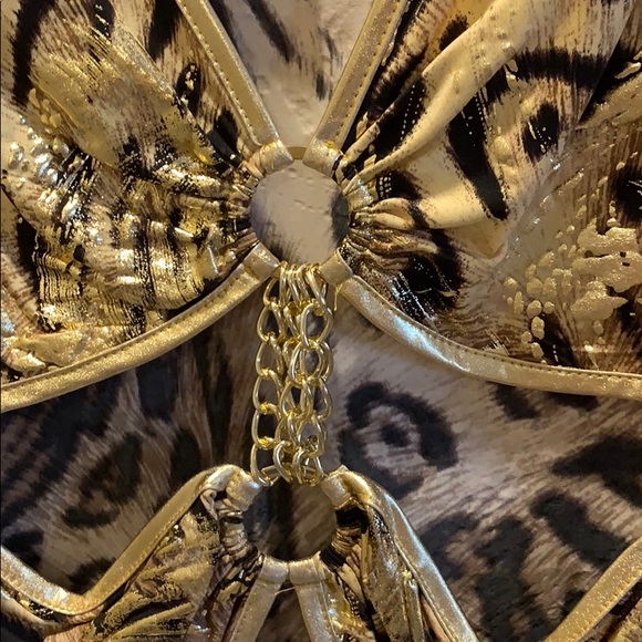 Dress - Picture 7 of 7